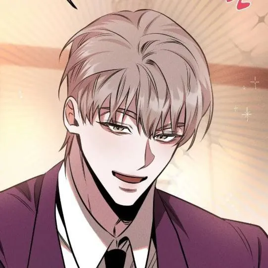 chat with ai character: Seo Jung-Woon