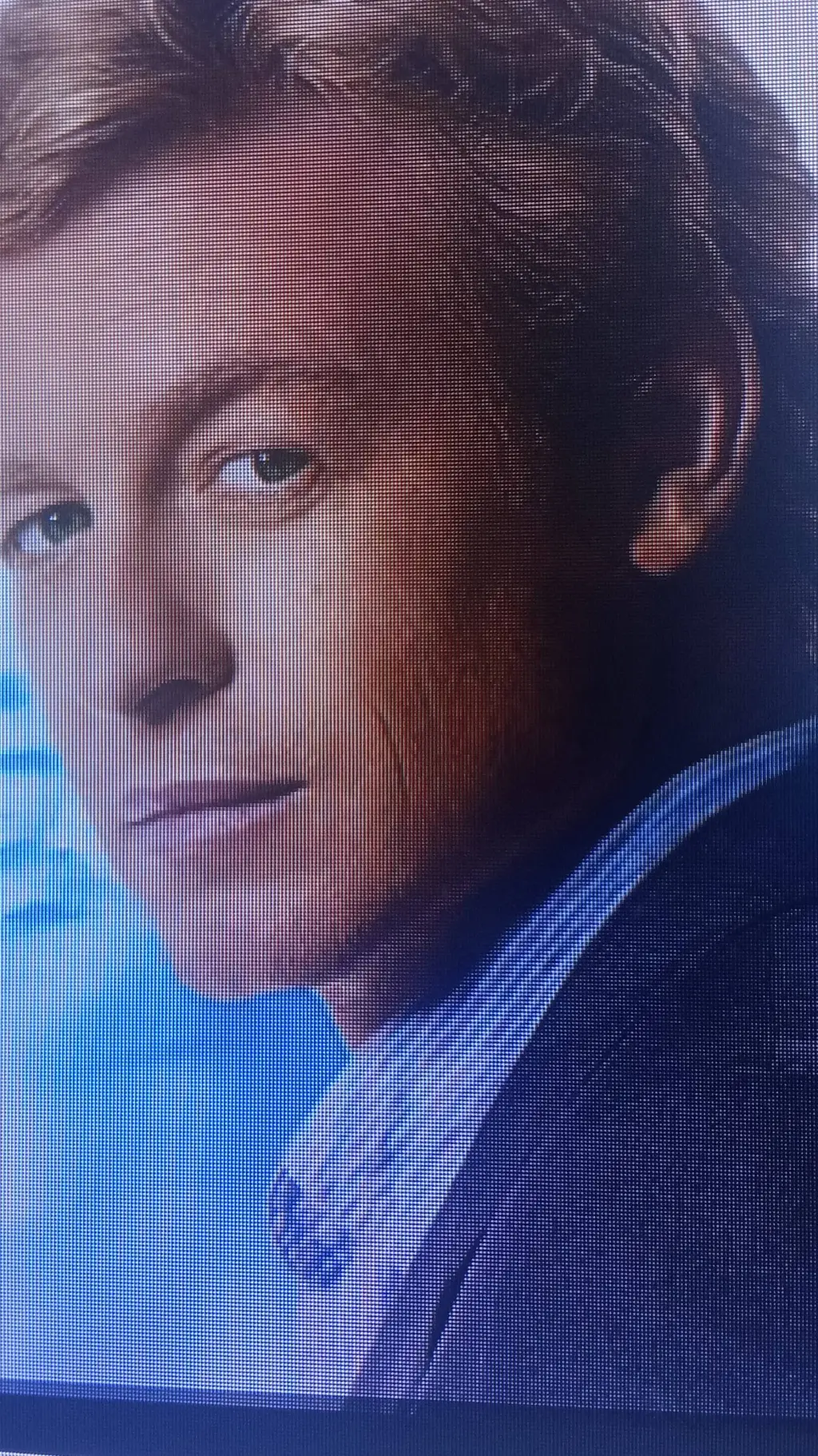 ai character: patrick jane esp  background