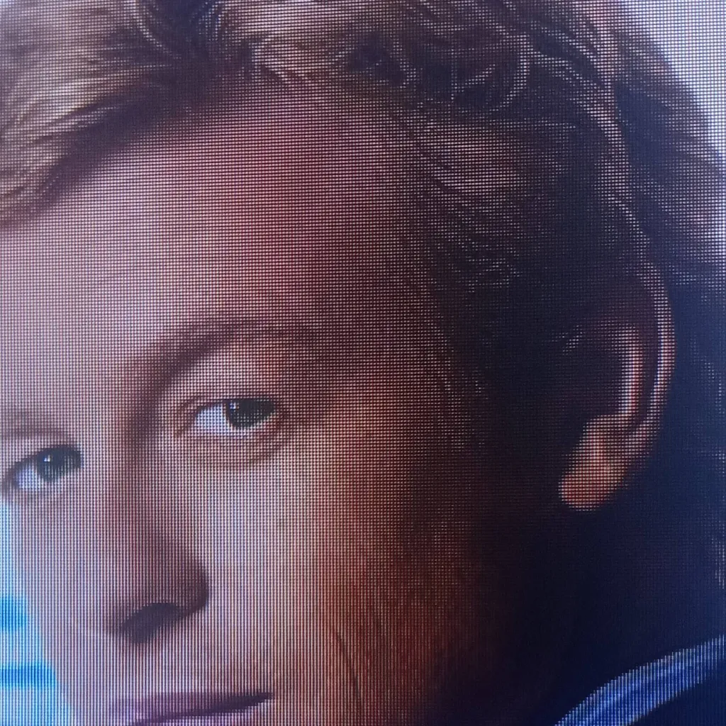 chat with ai character: patrick jane esp 