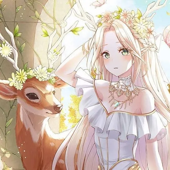 chat with ai character: Jess 