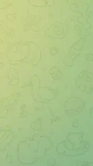 ai character: Стас background
