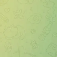 chat with ai character: Стас