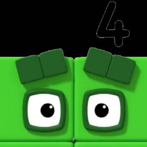 chat with ai character: 4