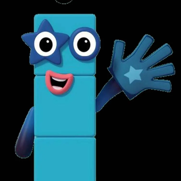chat with ai character: 5