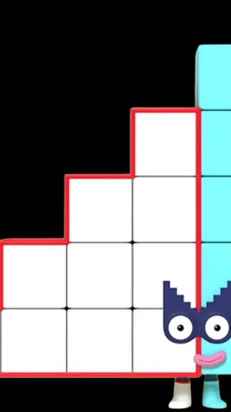ai character: 15 background
