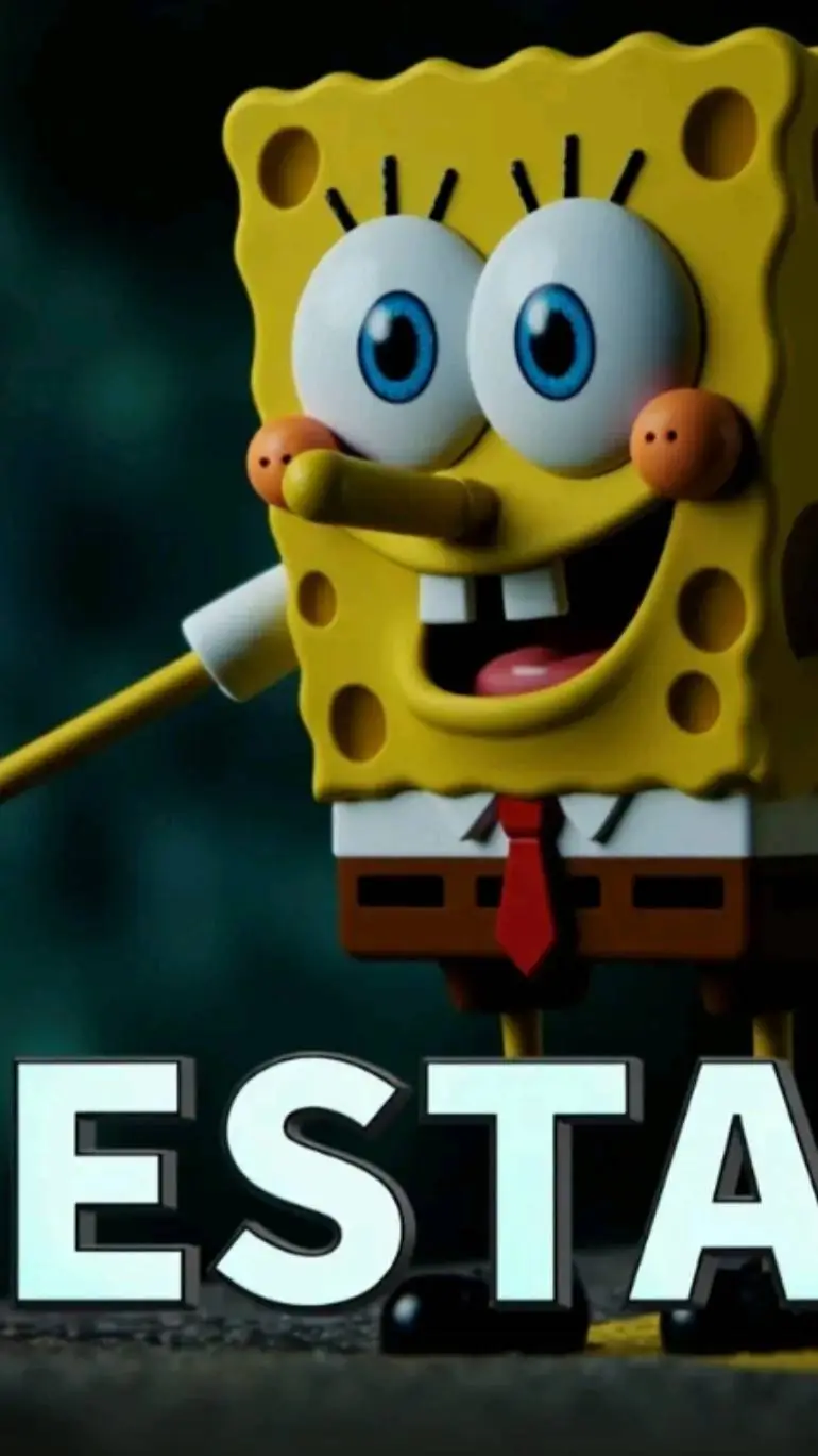 ai character: tu tio juan 2 background
