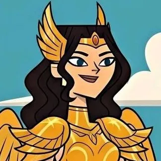 chat with ai character: Golden Eagle 