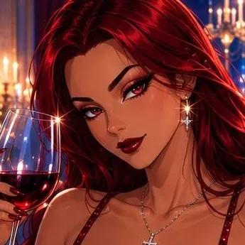 chat with ai character: Laurie
