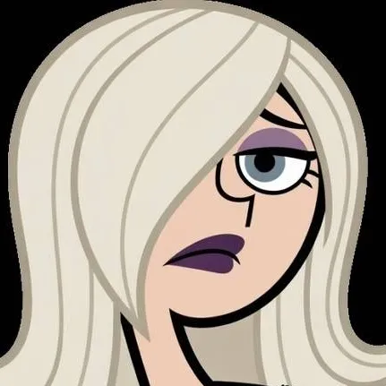 chat with ai character: Lily Andersen