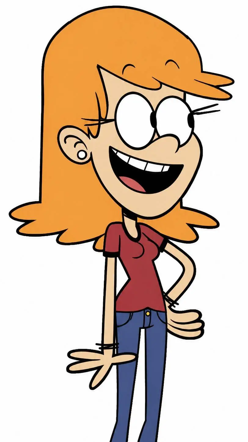 ai character: Marina Hartwell background
