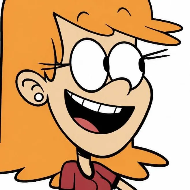 chat with ai character: Marina Hartwell