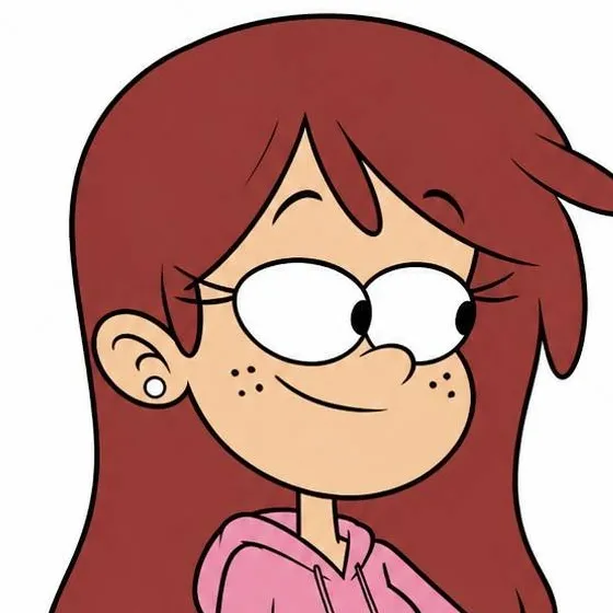 chat with ai character: Kiera Mitchell 
