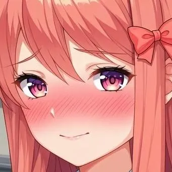 chat with ai character: Akari