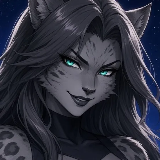 chat with ai character: Kaelen