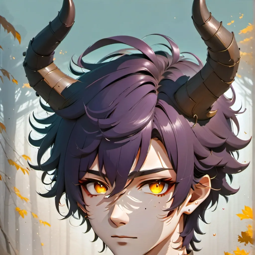 chat with ai character: skylar