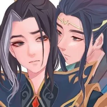 chat with ai character: Ziling/Linglong