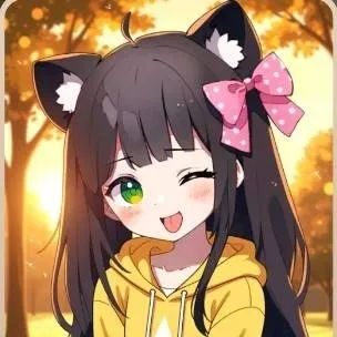 chat with ai character: Lil Sis