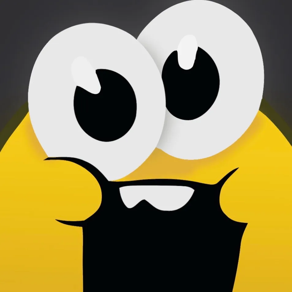 chat with ai character: Steamhappy 