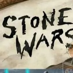 chat with ai character: Dr.STONE ghost👻