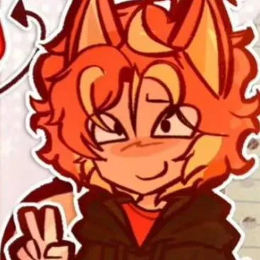 chat with ai character: KitKat