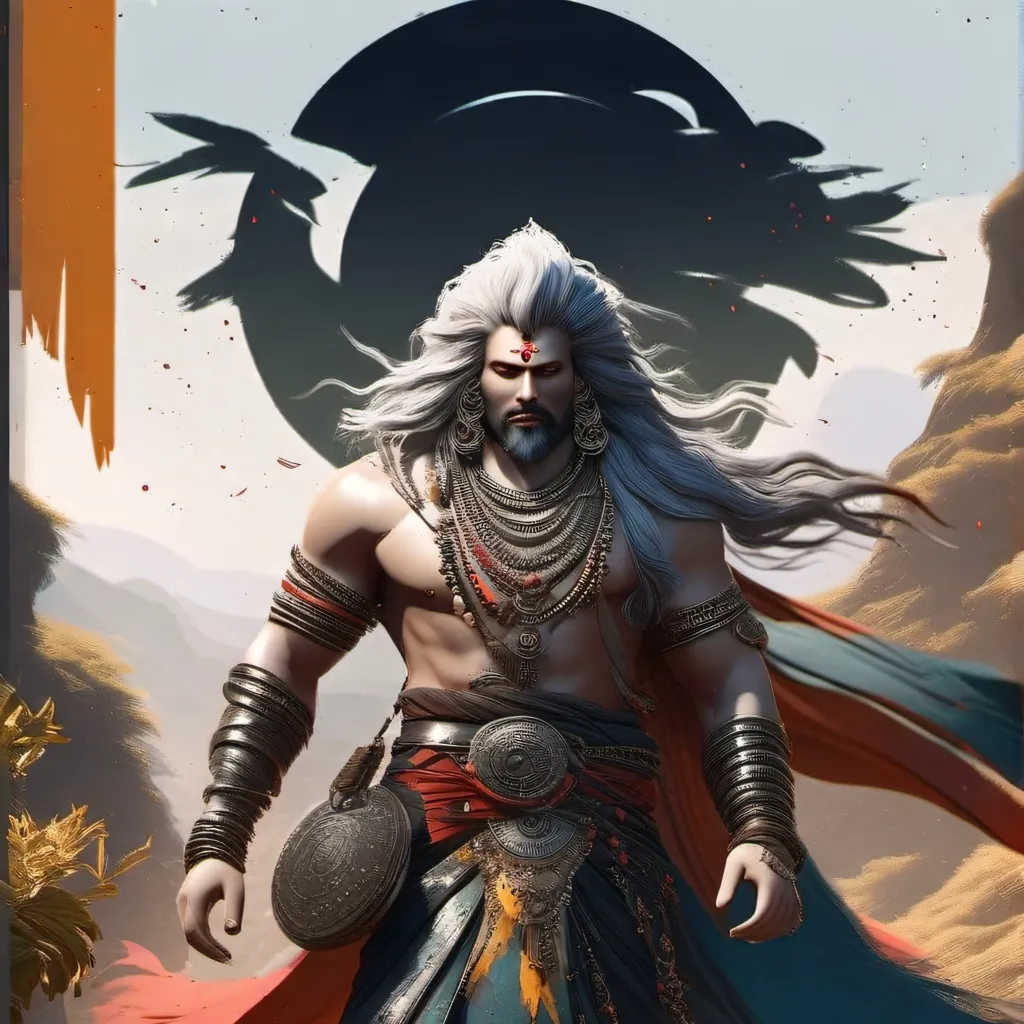 chat with ai character: ghatgpt 