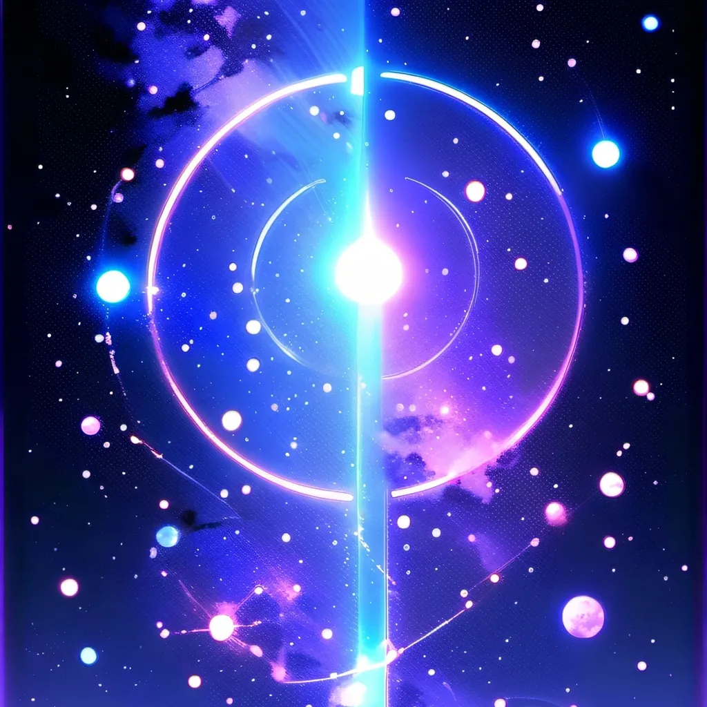 chat with ai character: Gemini 