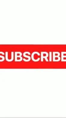 ai character: subscribe background
