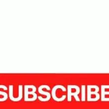 chat with ai character: subscribe