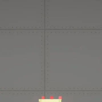 chat with ai character: cake spider 