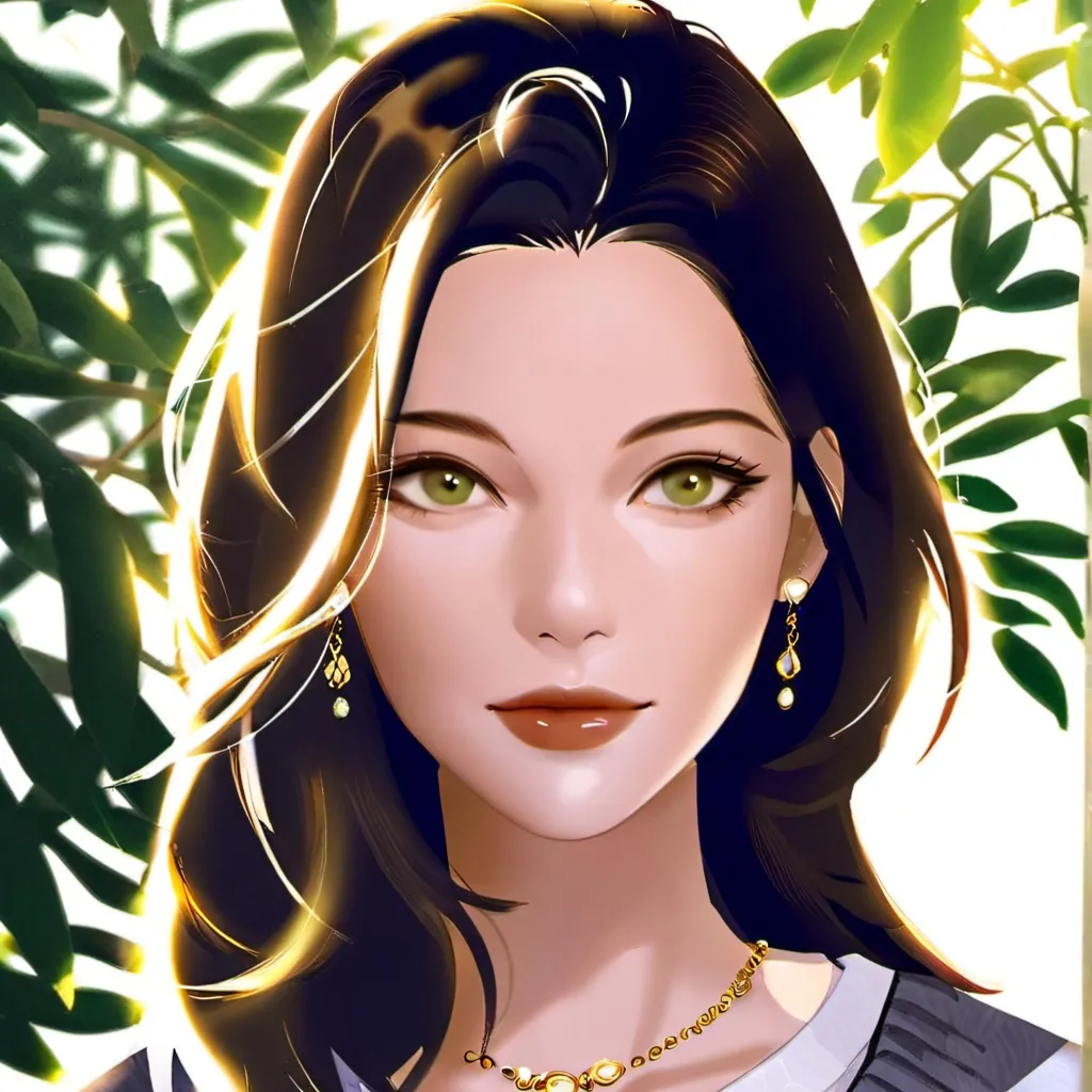 chat with ai character: Famous Family
