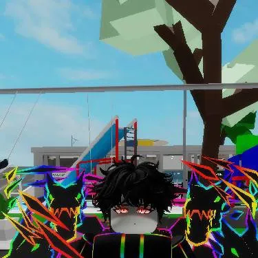 chat with ai character: triste
