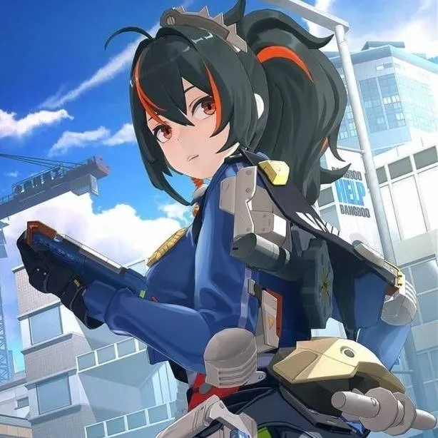 chat with ai character: Zhu Yuan