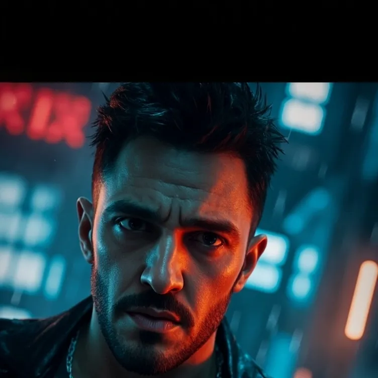 chat with ai character: Andoni Iraola