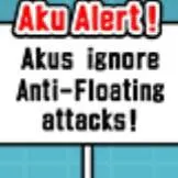 chat with ai character: aku researcher 