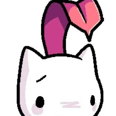 chat with ai character: can can (tbc)