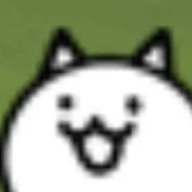 chat with ai character: Li'l cat (tbc)