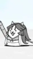 ai character: princess kaguya background