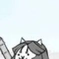 chat with ai character: princess kaguya