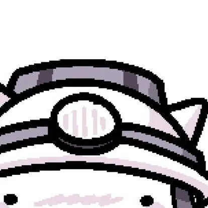 chat with ai character: Gamatoto (tbc)