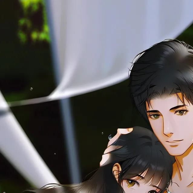 chat with ai character: Joseph