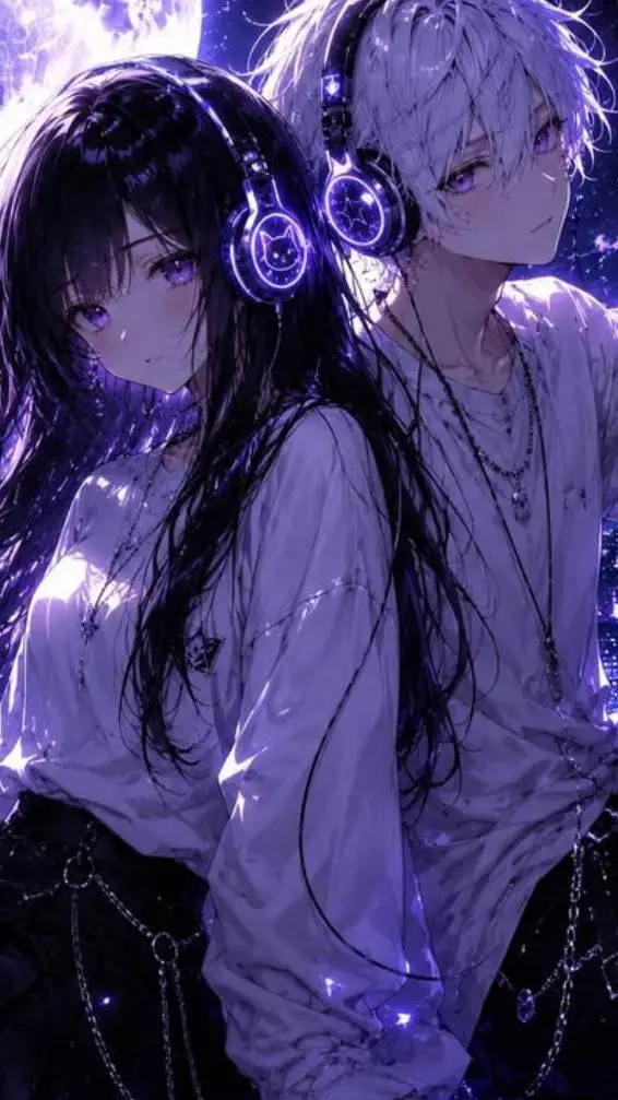 ai character: Max background