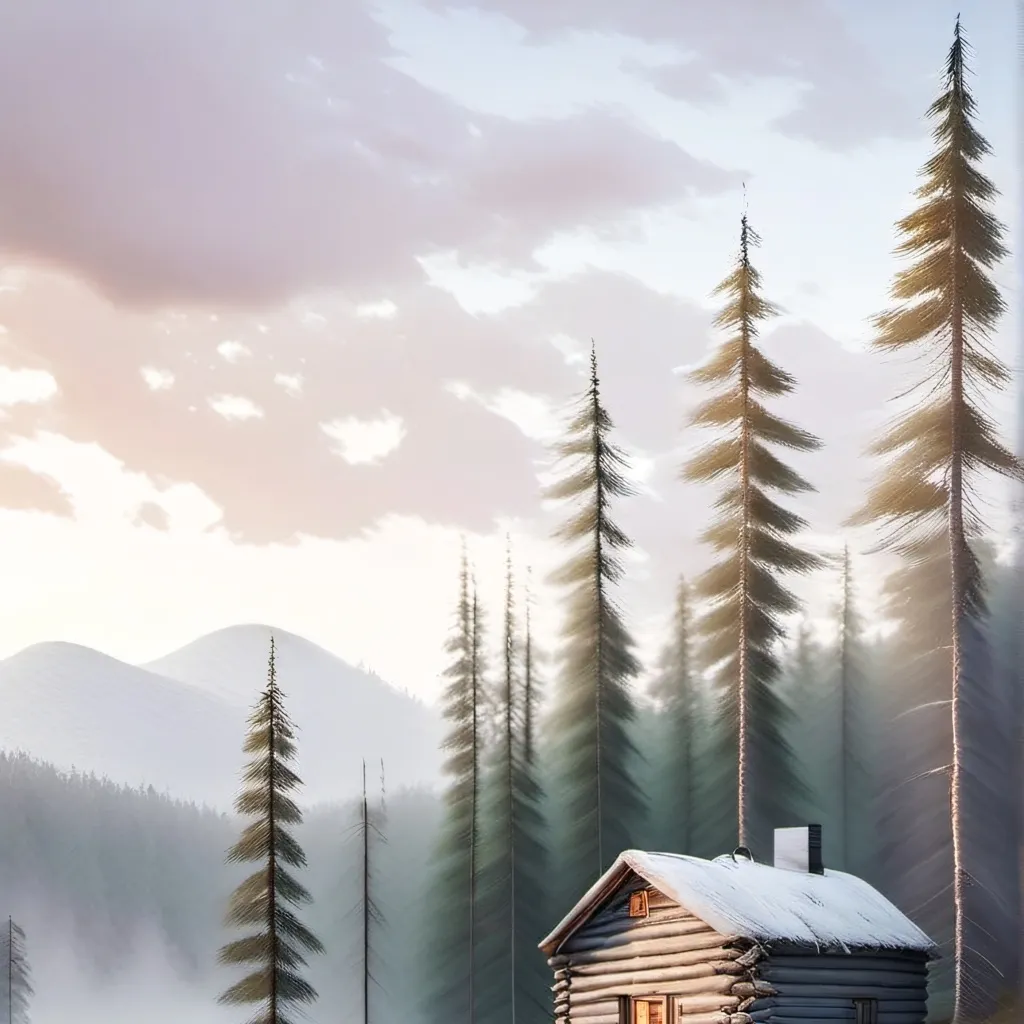 chat with ai character: Finland