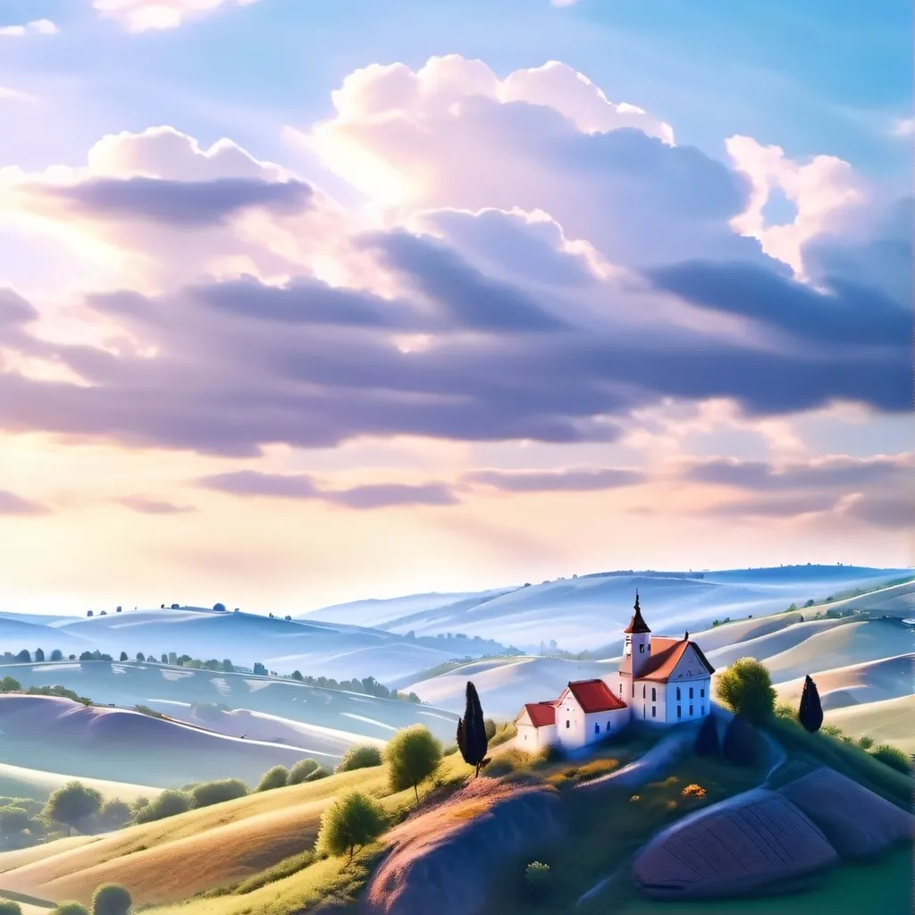 chat with ai character: Austria Hungar