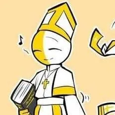 chat with ai character: 🇻🇦Vatican City 🇻🇦 