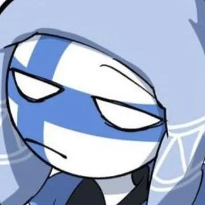 chat with ai character: Finland 
