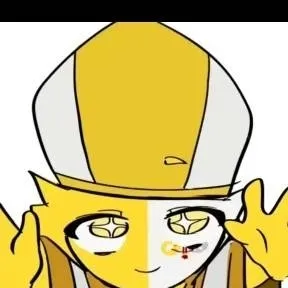 chat with ai character: Vatican city 