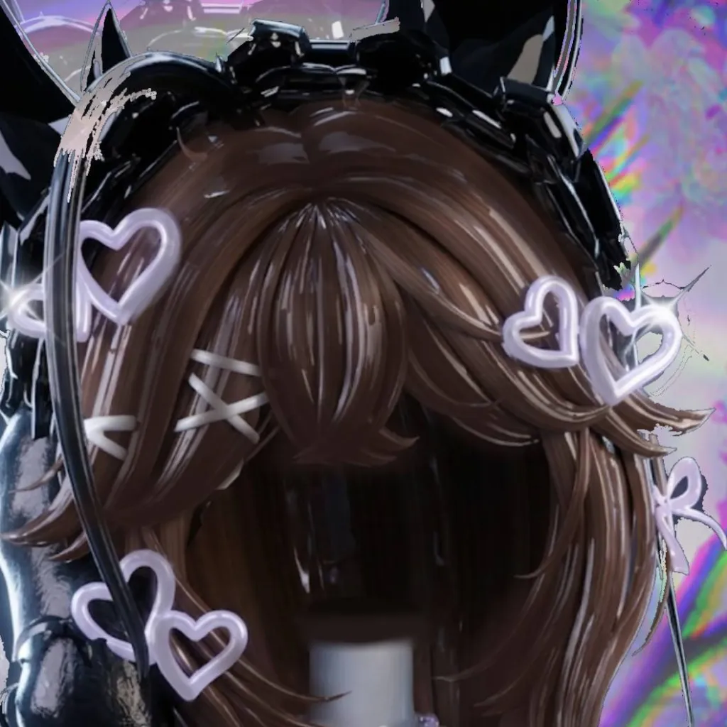 chat with ai character: idk