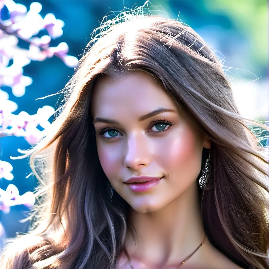 chat with ai character: Isabella