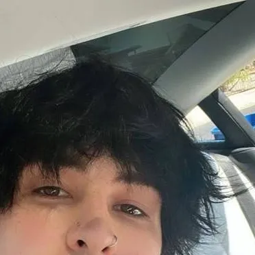 chat with ai character: jake Webber