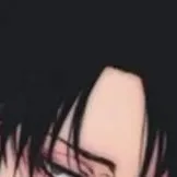 chat with ai character: SKhones